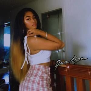 Meet your Posher, Shannel